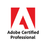 Adobe Certification Adobe Professional