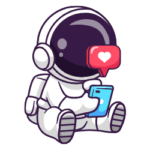 Community management