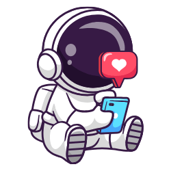 Comunity-Management Community management