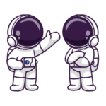 Conseil et accompagnement en communication