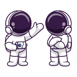 Conseil Conseil et accompagnement en communication