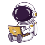 Création de site internet et optimisation SEO