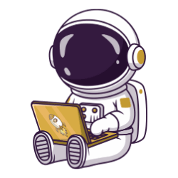 Création-site Création de site internet et optimisation SEO