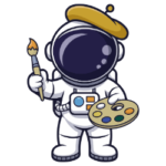 Identité et design graphique