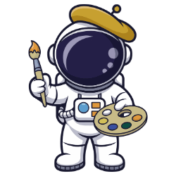 Identité-Design Identité et design graphique