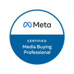 Meta-Media-Buying Certification Meta Media Buyer