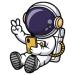 Social ads et google ads