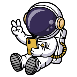 Social-ads Social ads et google ads