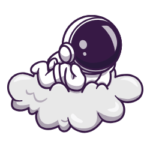 Audit et stratégie de communication