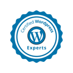 Wordpress Certification WordPress