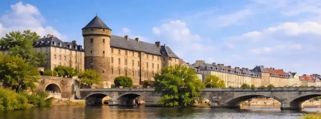 Quel agence de communication choisir à Laval ?