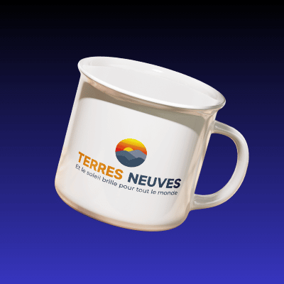 Identité Terres Neuves