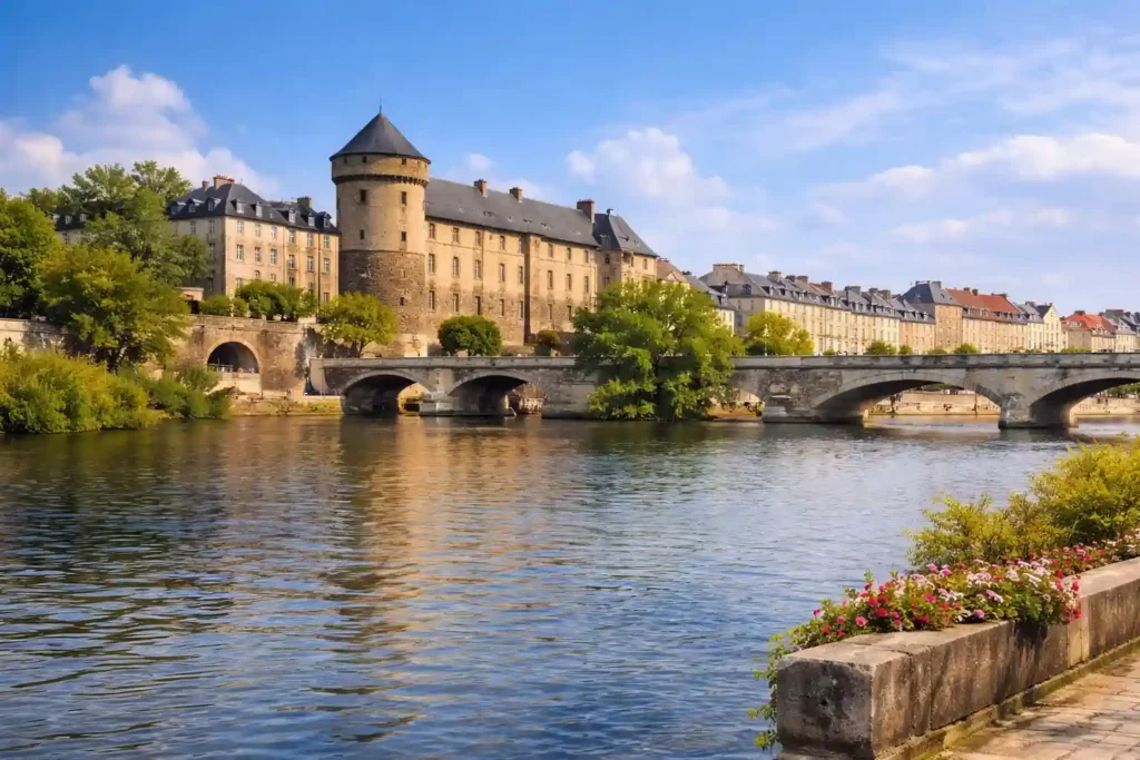 Quel agence de communication choisir à Laval ?